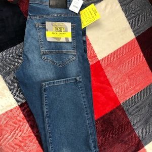 Brand new pants never be used, good condition and ask for more info